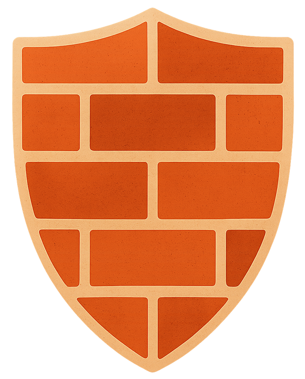 Shield