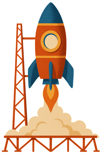 Rocket